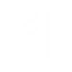 Επιλογή Ιατρικού Μηχανήματος