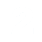 Επιλογή Πακέτου Μίσθωσης