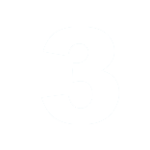 Παράδοση και Τοποθέτηση